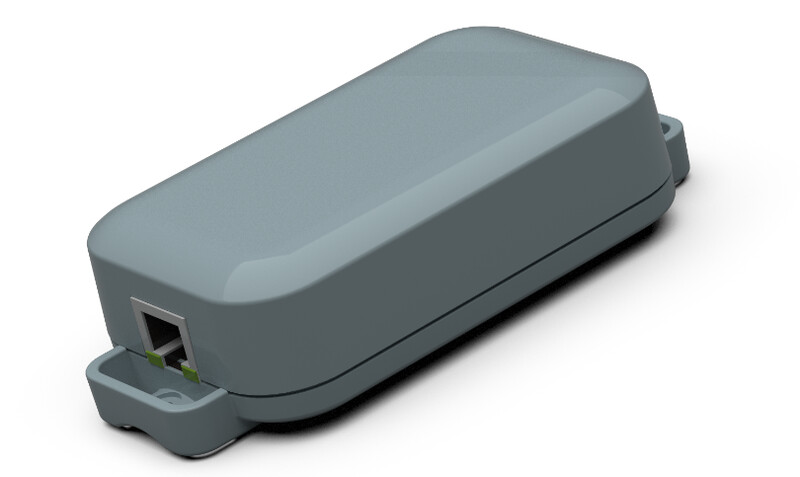 OHJAUSKOMPONENTTI CASAMBI GATEWAY LITHERNET