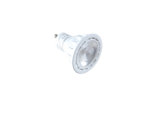 kvs Spotlight casambi gu10 tw 2700-6500k 4,5w