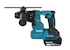 makita Borrhammare dhr183z makita 18v solo