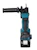 makita Borrhammare dhr183z makita 18v solo
