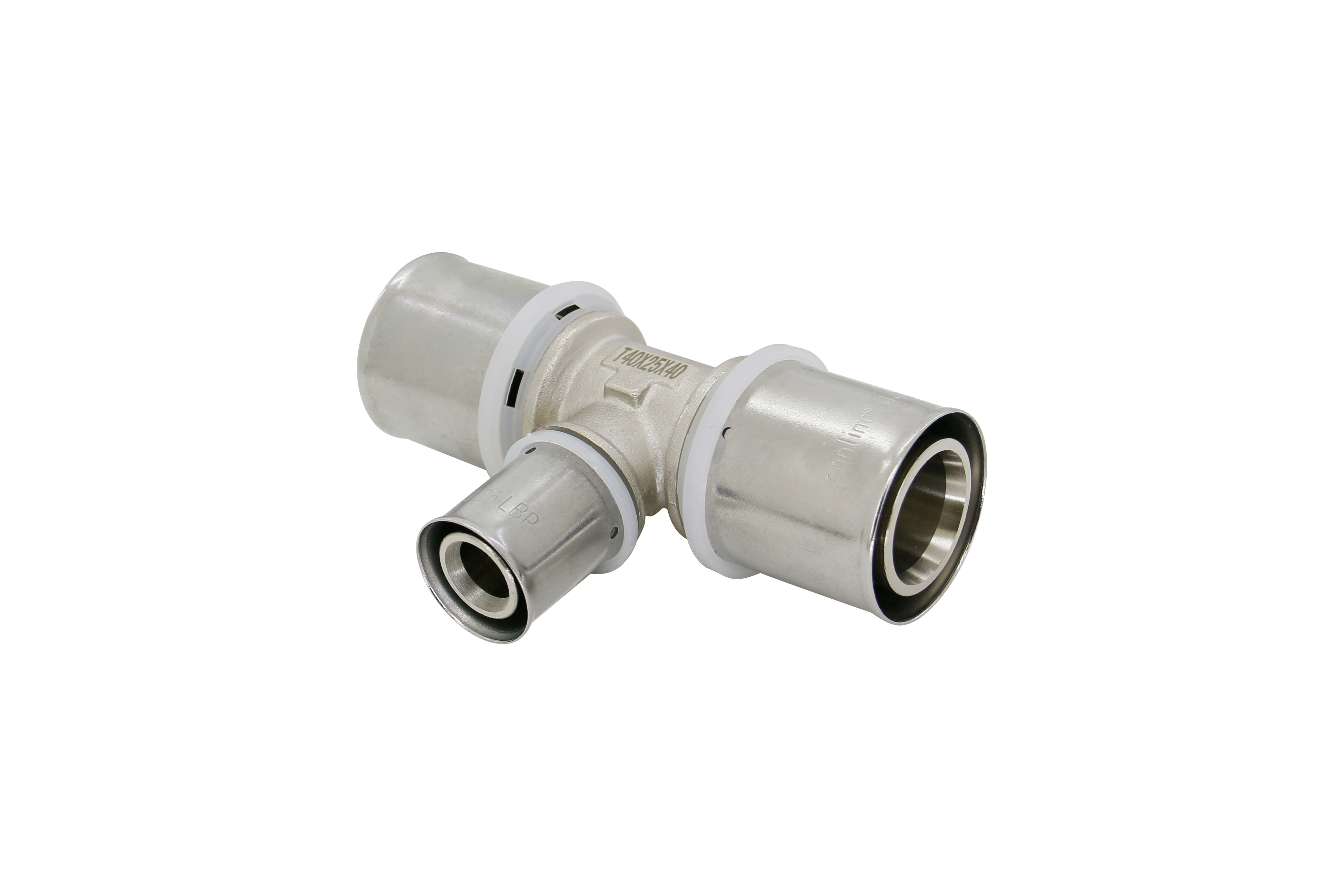 PRESS KOLMIK LBP 40 x 25 x 40 ONNLINE
