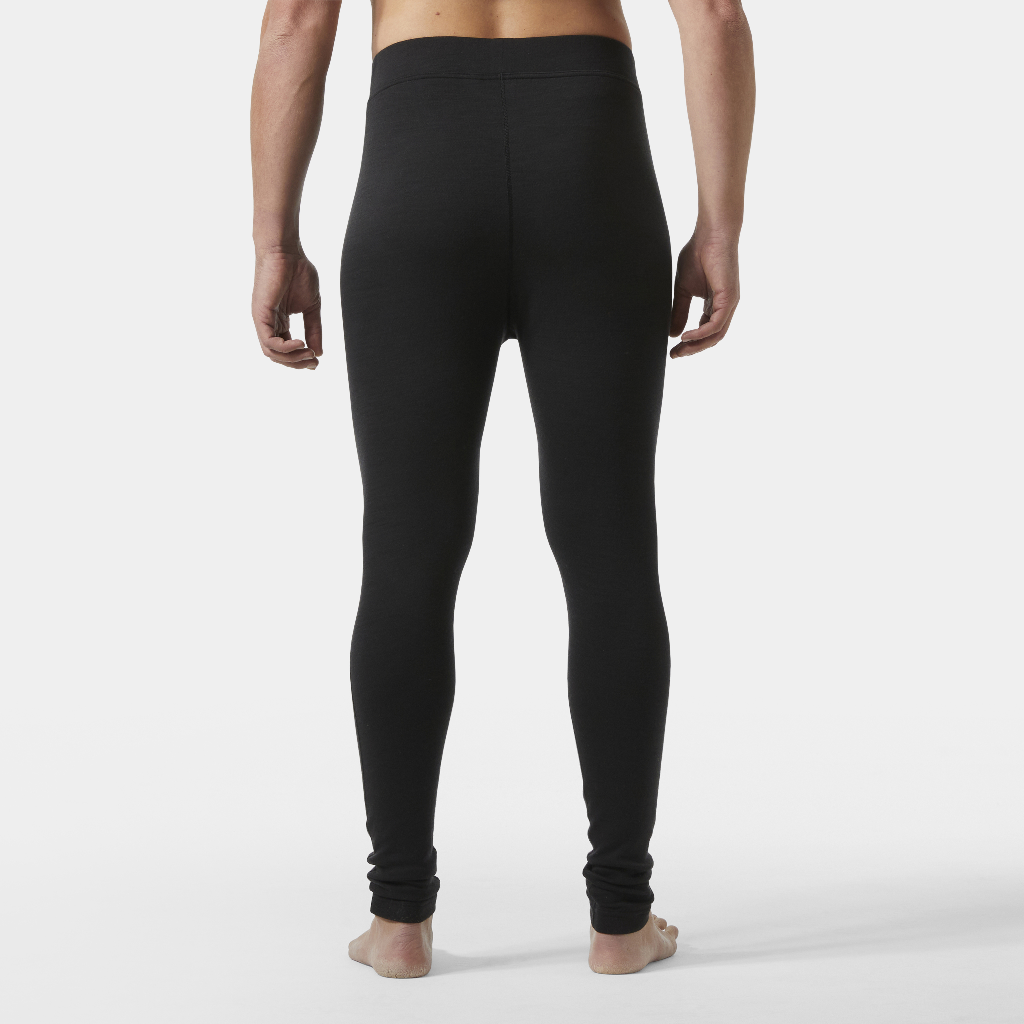 helly hansen Alushousut helly hansen lifa merino  990 xl