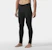 helly hansen Alushousut helly hansen lifa merino 990 l