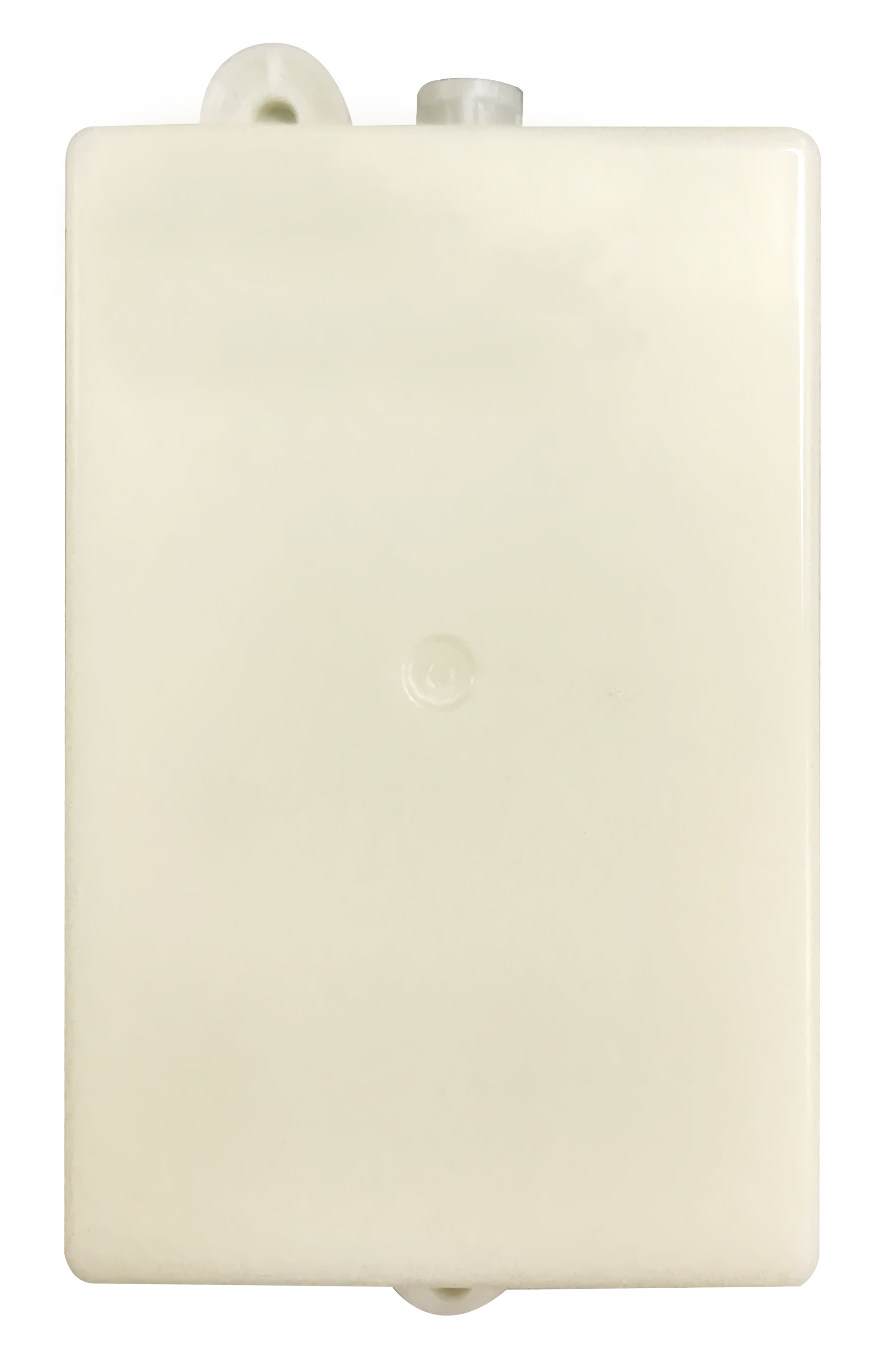 ARGO MODBUS GATEWAY