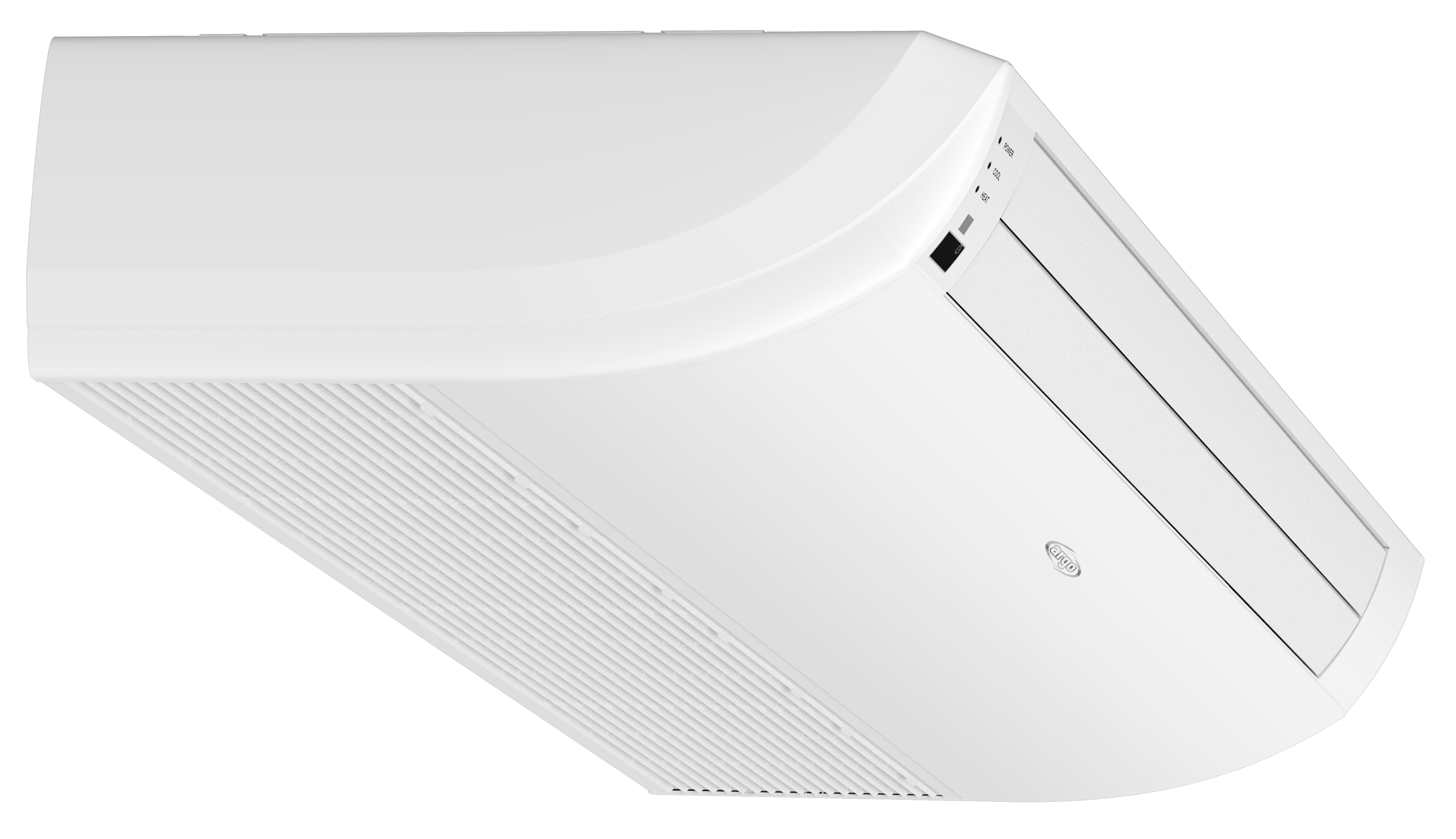 argo Sisäyksikkö argo katto/lattia acg eco plus 140ph