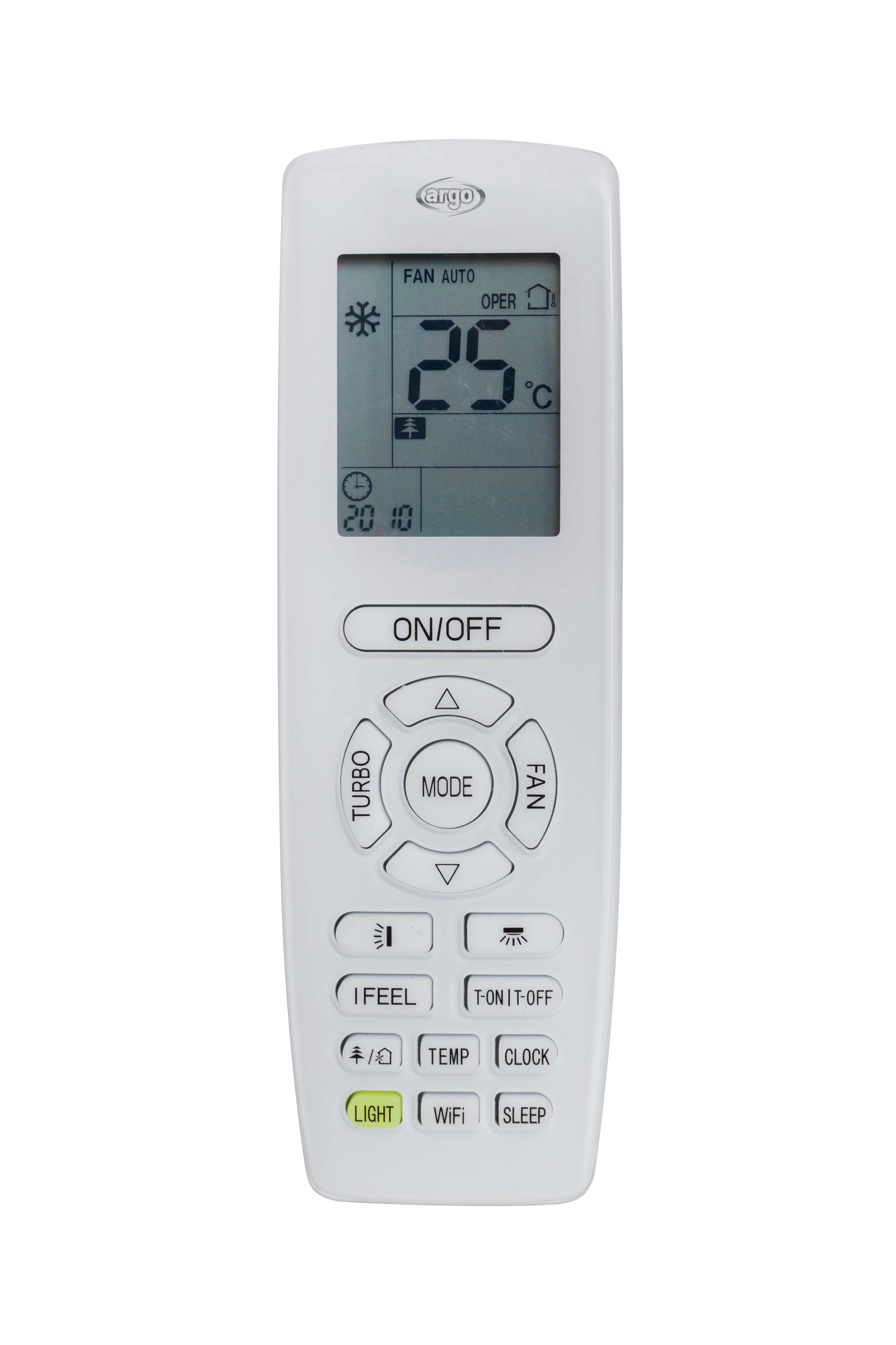 argo Sisäyksikkö argo katto/lattia acg eco plus 140ph