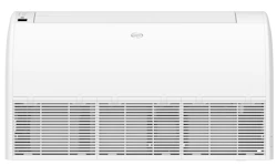 SISÄYKSIKKÖ ARGO KATTO/LATTIA ACG ECO PLUS 71PH