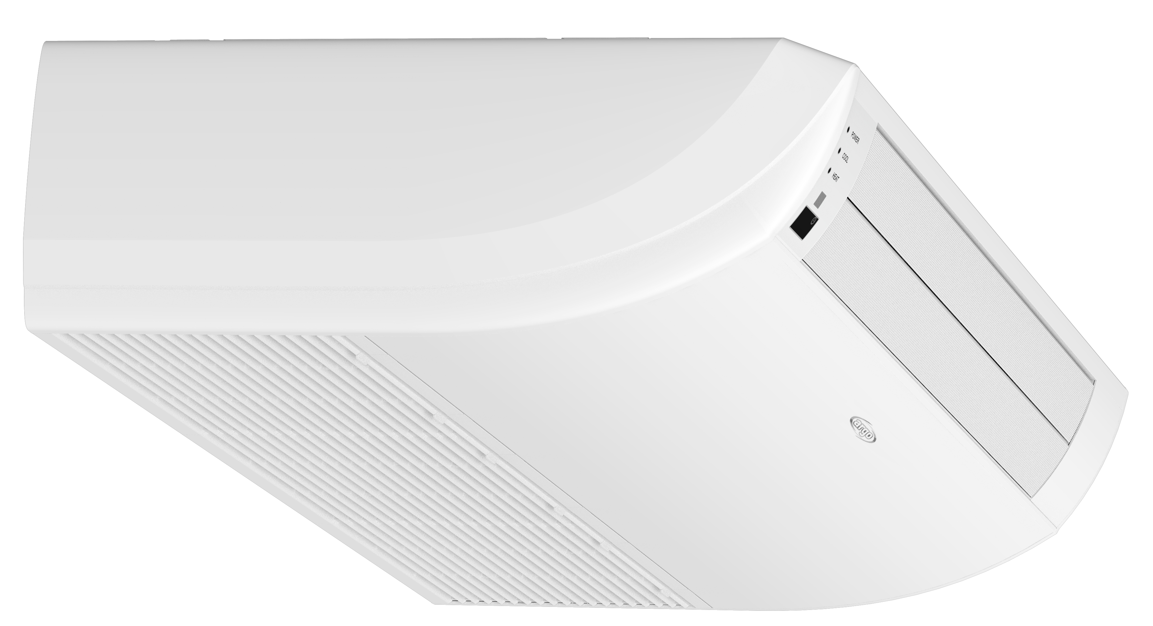 argo Sisäyksikkö argo katto/lattia acg eco plus 71ph