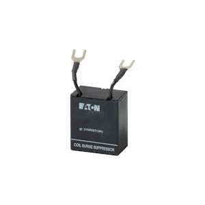 eaton Varistor dempeledd dilmt32-xspv240