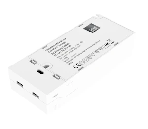 aneta lighting Scanstrip dim25 dc24v led-driver
