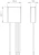 theben Staircase timer elpa elpa 540 app bn