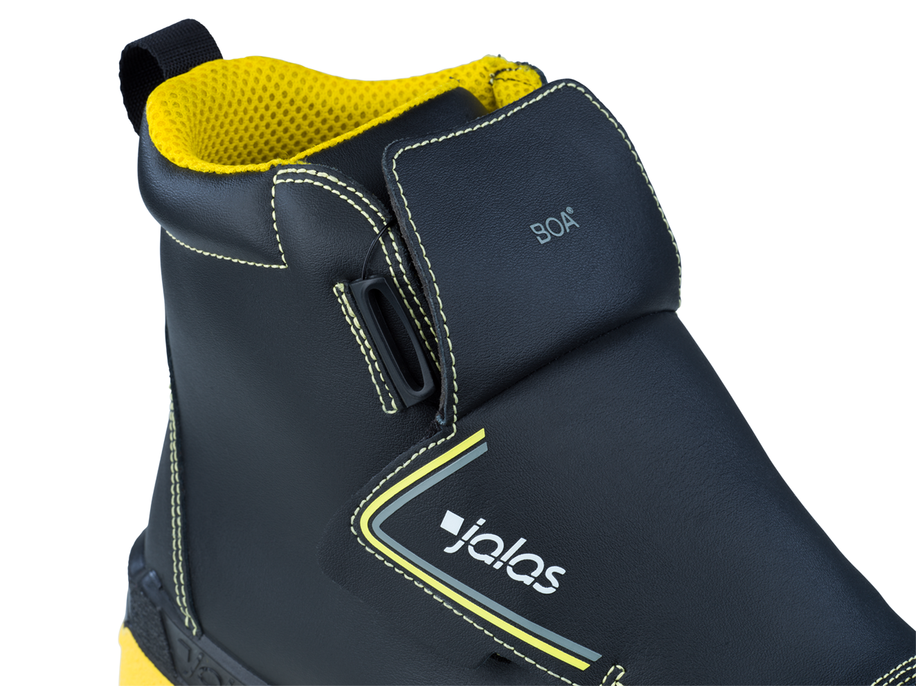 jalas Skydssko jalas 1228w jalas 1228w storlek 43