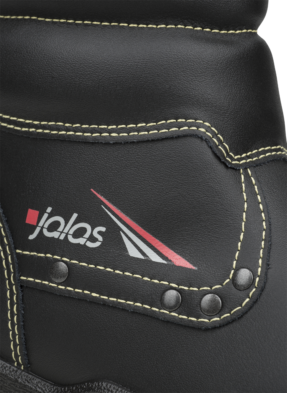 jalas Skyddsko jalas 1668w gran premio svetsa storlek 39