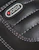 jalas Occupational shoe - clog jalas 5002 menu black size 40
