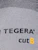 tegera Syntethandske tegera 909 storlek 6