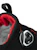 jalas Turvakenkä jalas 9968 exalter gtx 47