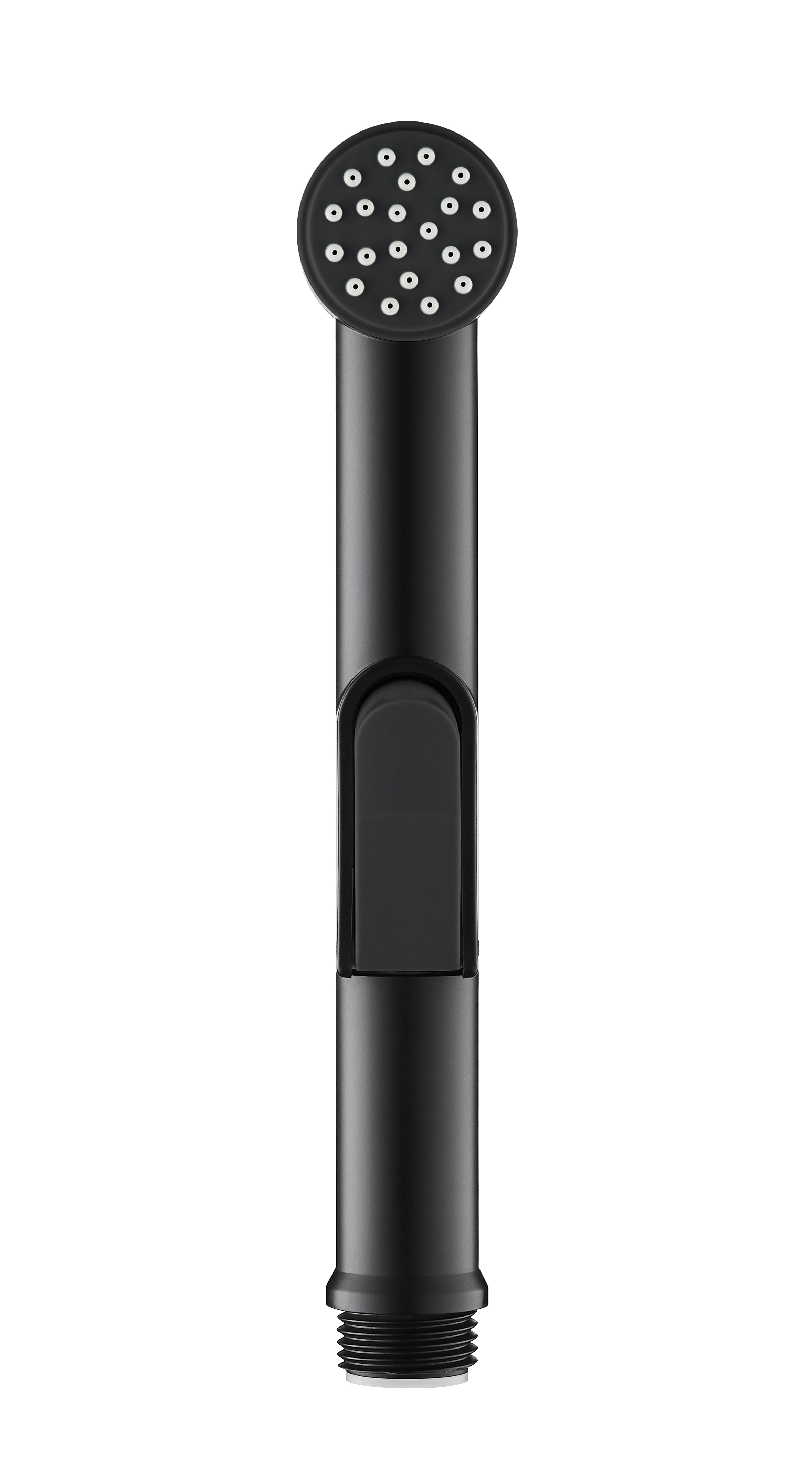 opal Käsisuihku  opal bide musta
