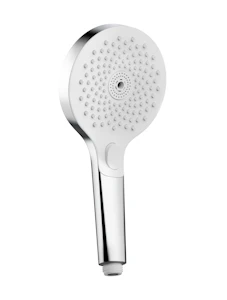 onninen Hand shower chrome
