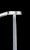 onninen Hand shower chrome