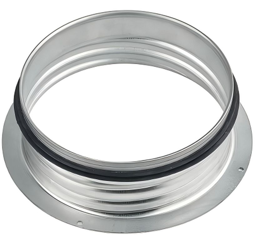 VENTILRAM OPAL MFSN 100