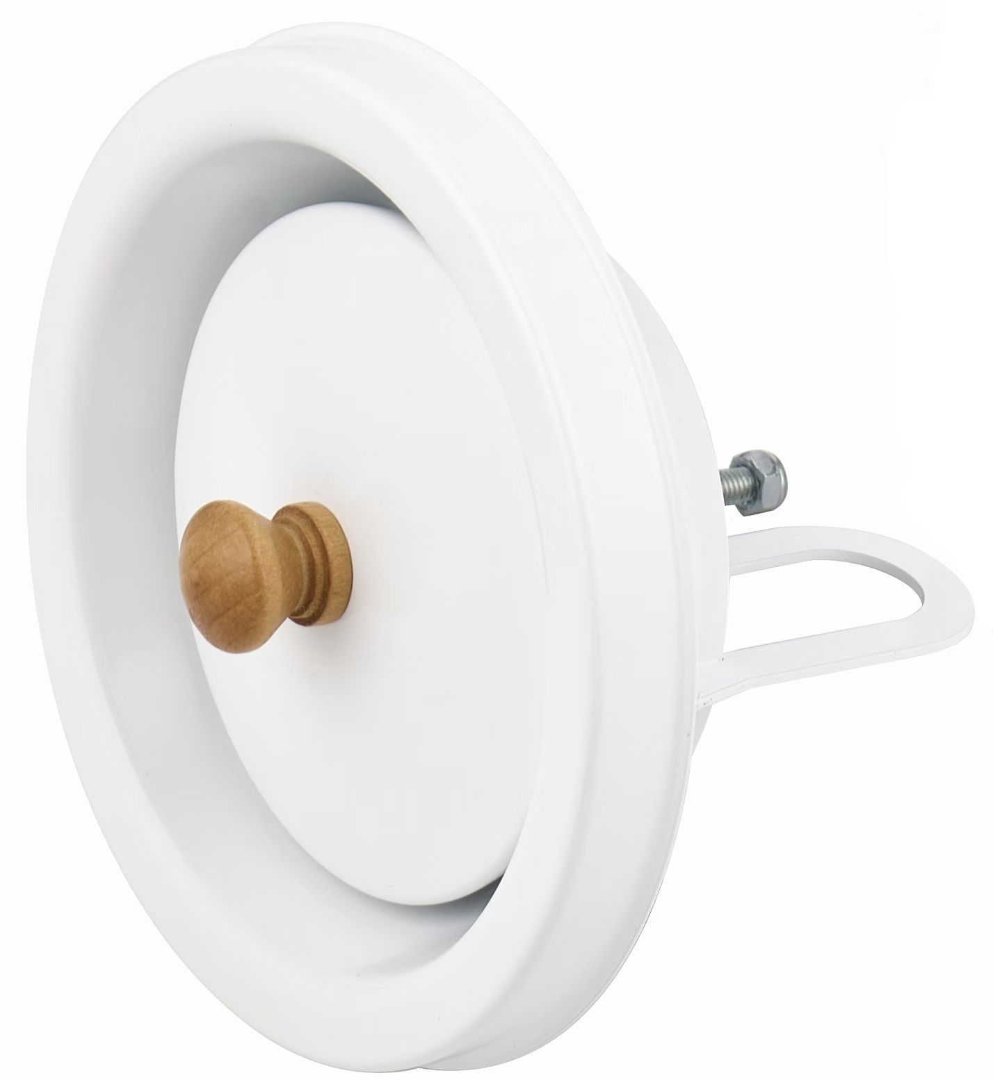 opal Sauna poistoilmaventtiili opal opv-s 100