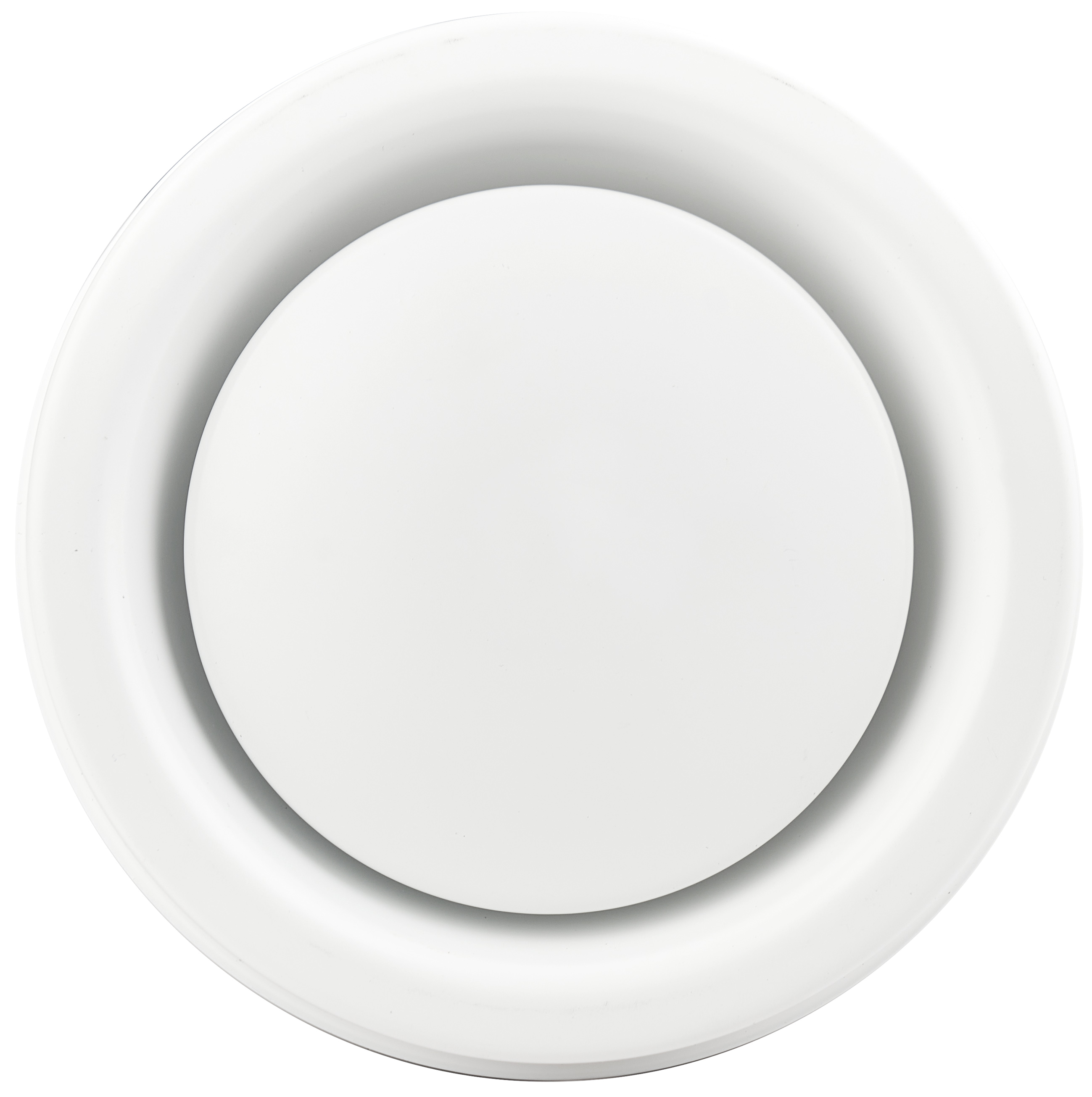 opal Frånluft ventil opal opv 125