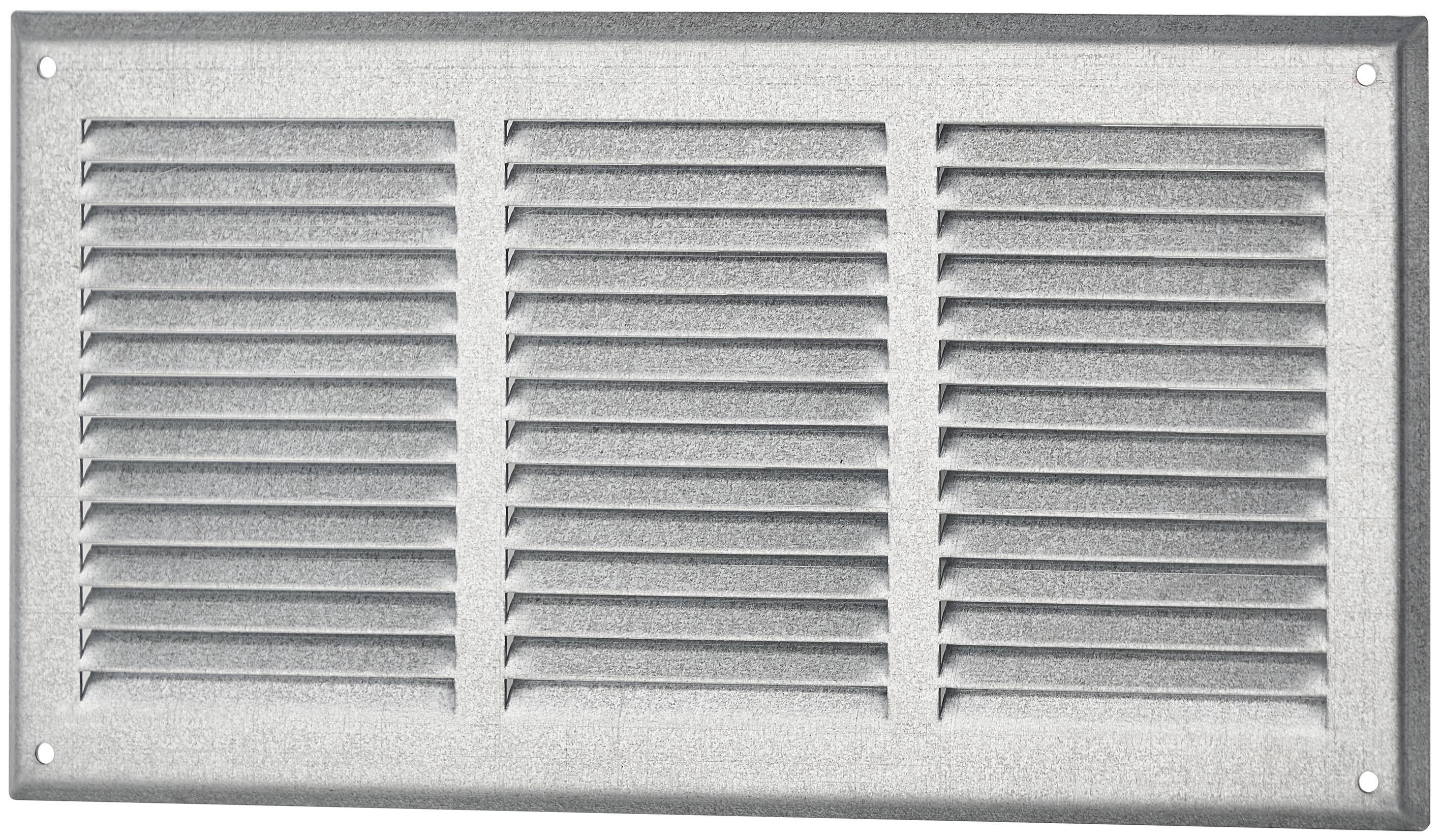 opal Gravitation flow grille opal sfl 400x100 fixed