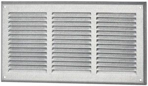 opal Gravitation flow grille opal sfl 400x100 fixed