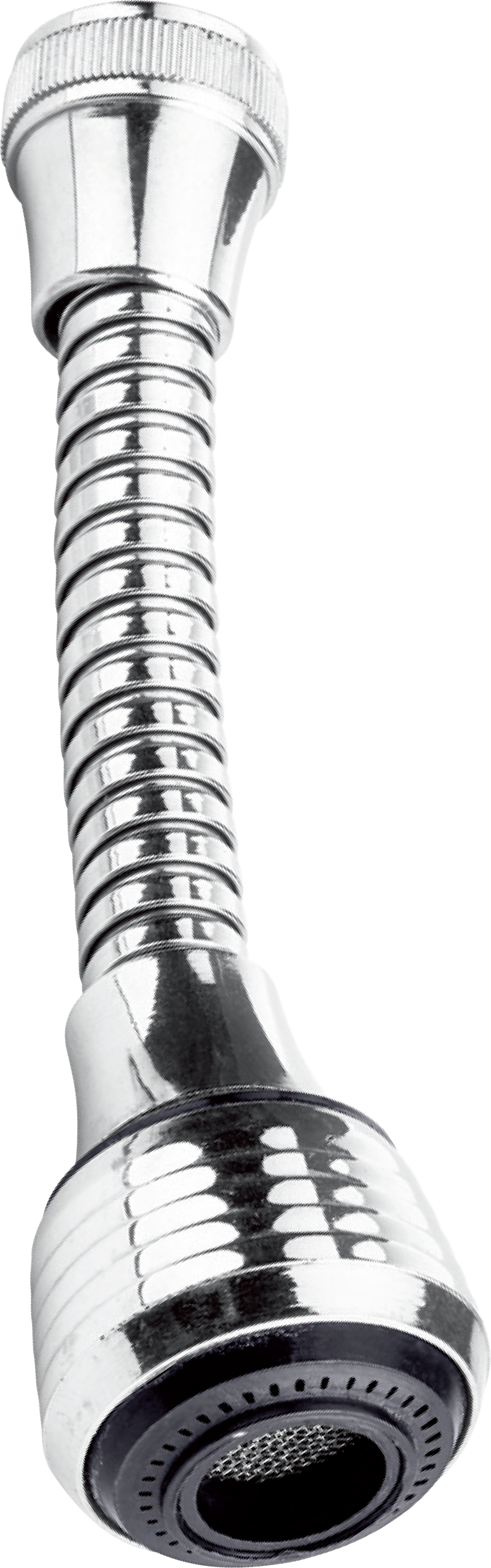 opal Aerator opal hose