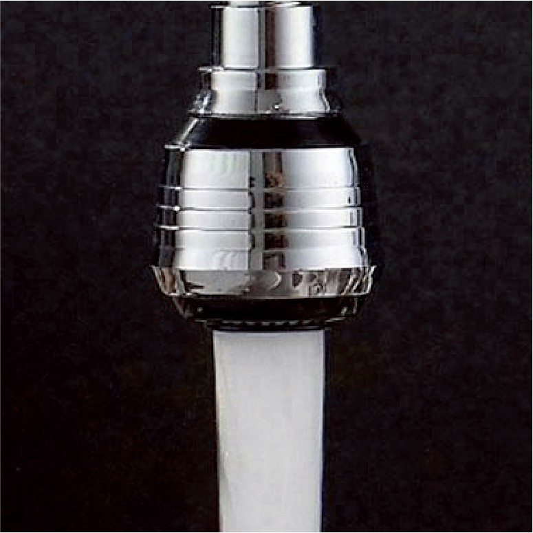 opal Aerator opal hose