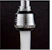 opal Aerator opal hose