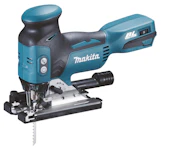 STICKSÅG DJV181Z 18V NAKEN