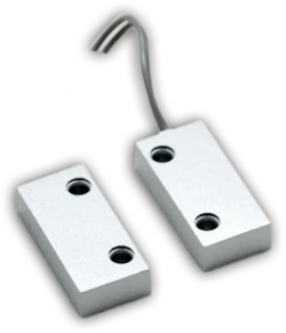 thermo Dørmagnet dk-a