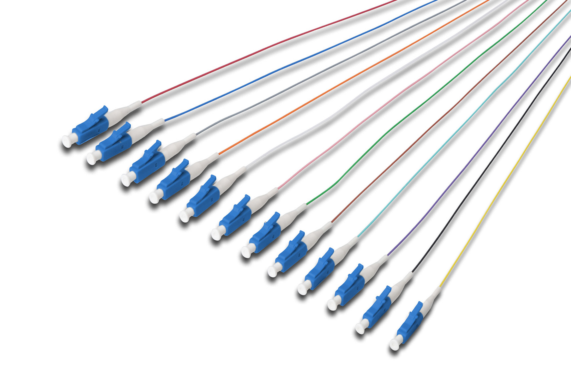 digitus Pig tail dk-29332-02