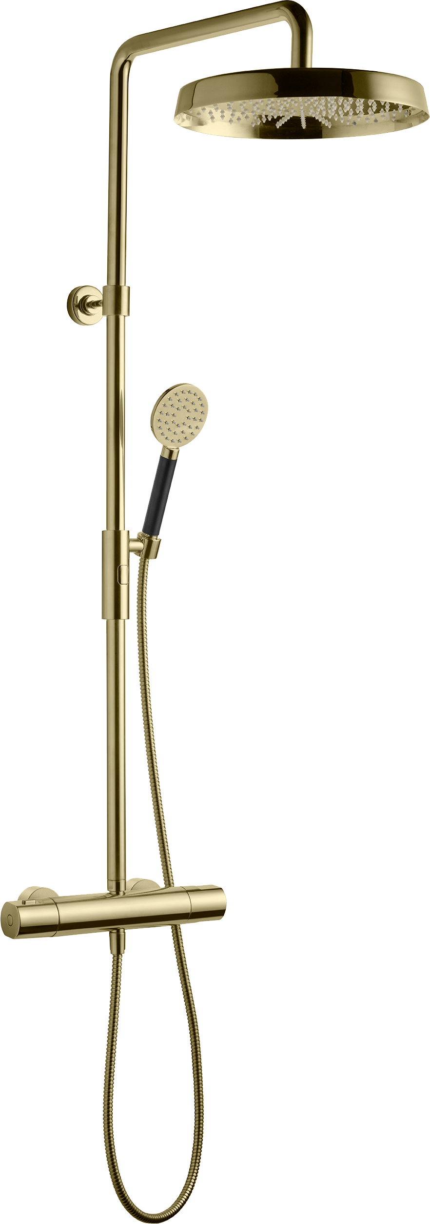 SADESUIHKU TAPWELL ARM7200 HONEY GOLD