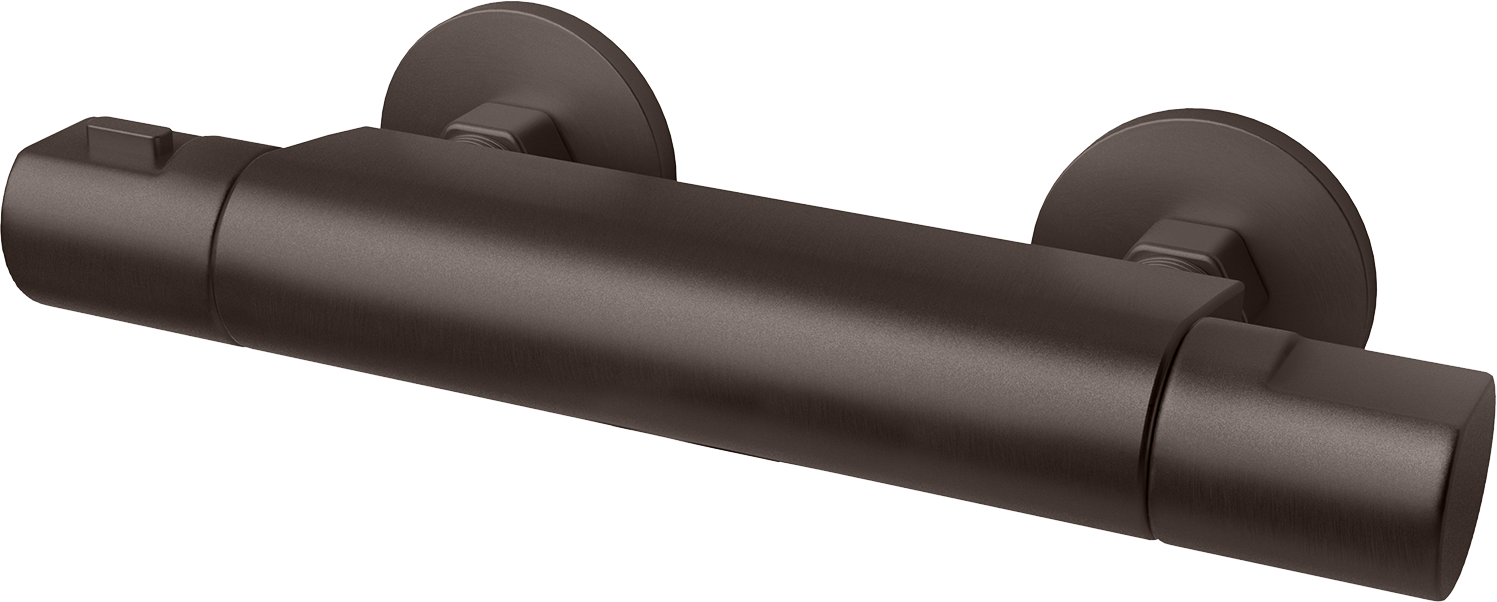 SUIHKUHANA TAPWELL ARM168 BRONZE
