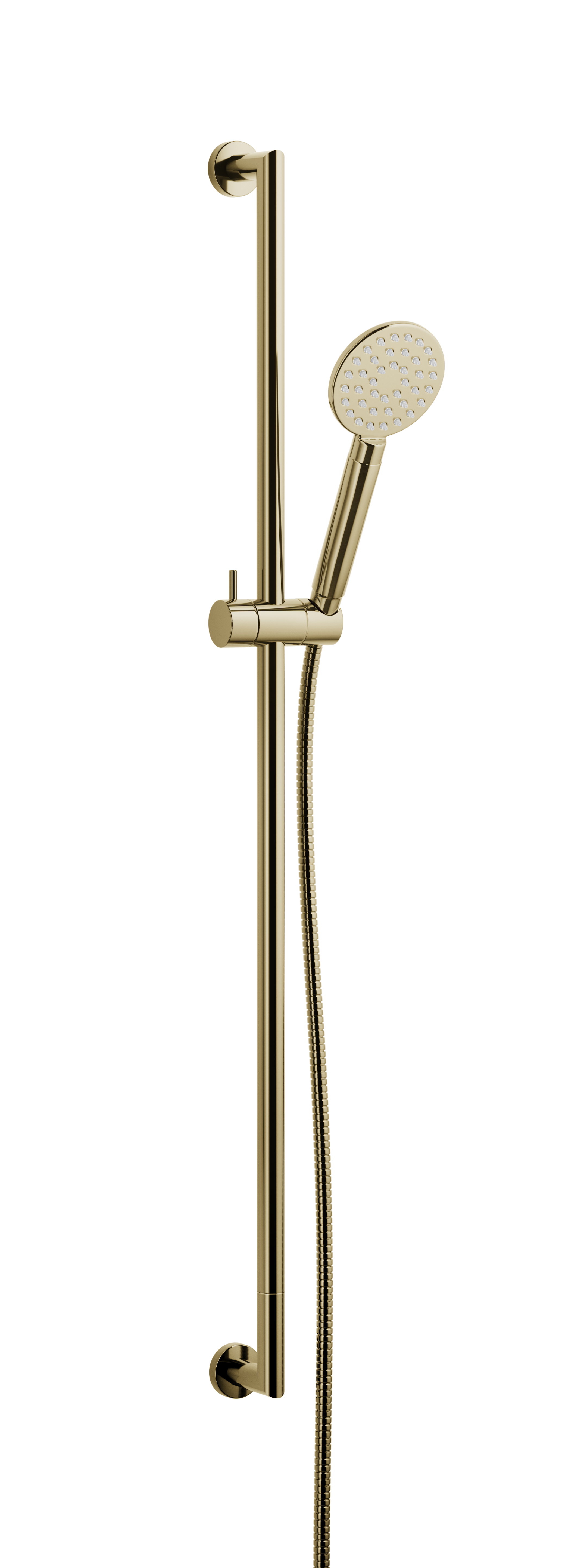 SUIHKUSETTI TAPWELL ARM200 HONEY GOLD