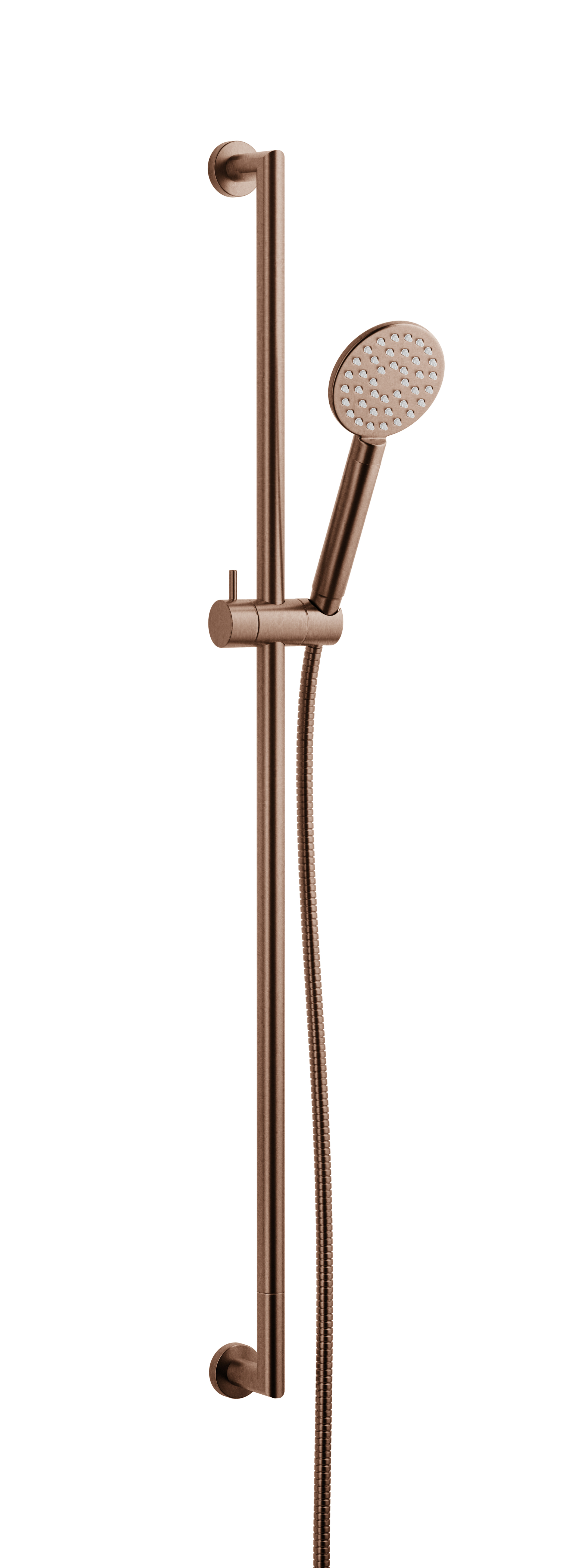 SUIHKUSETTI TAPWELL ARM200 COPPER
