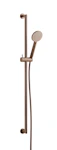 SUIHKUSETTI TAPWELL ARM200 COPPER