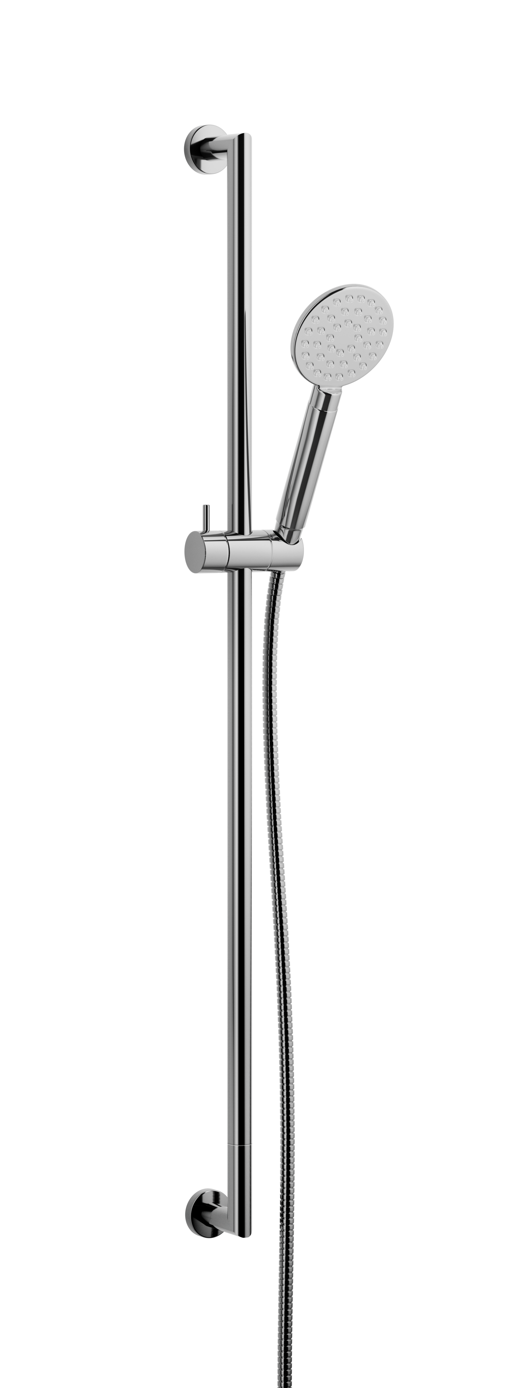 SUIHKUSETTI TAPWELL ARM200 CHROME