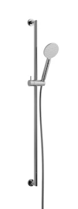 tapwell Suihkusetti tapwell arm200 chrome