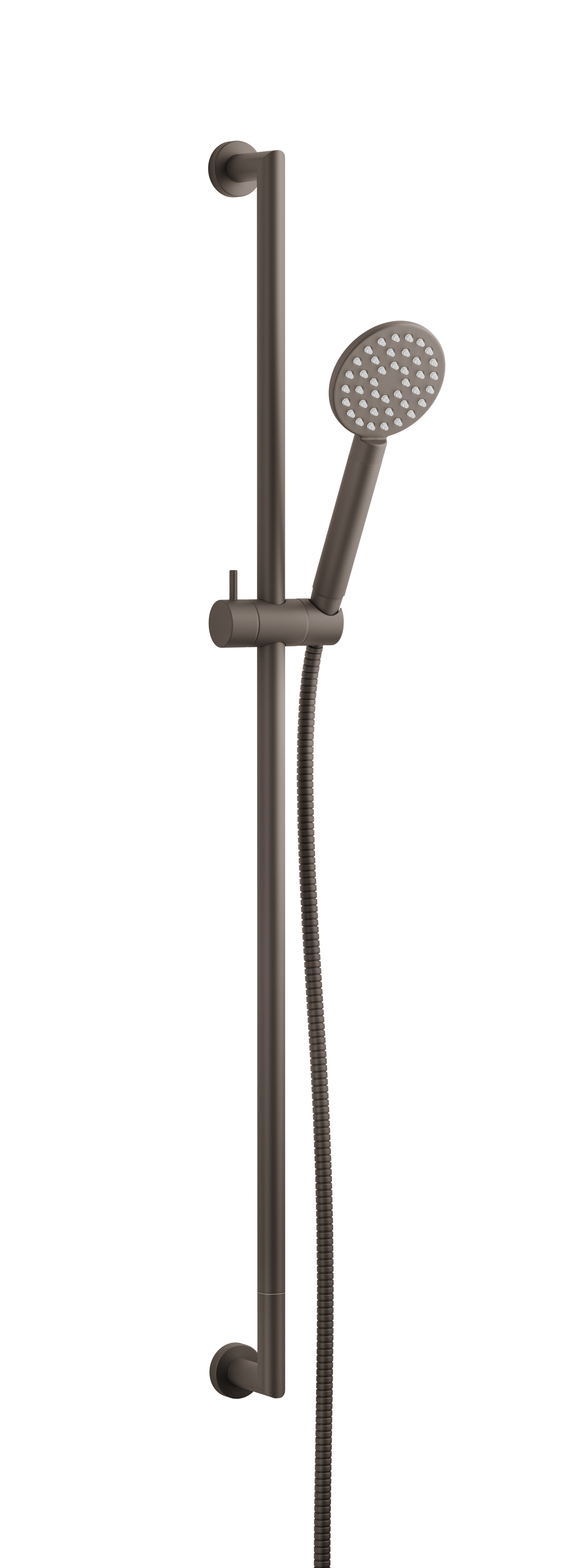 SUIHKUSETTI TAPWELL ARM200 BRONZE