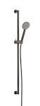 SUIHKUSETTI TAPWELL ARM200 BRONZE