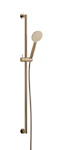 SHOWERSET TAPWELL ARM200 BRASS