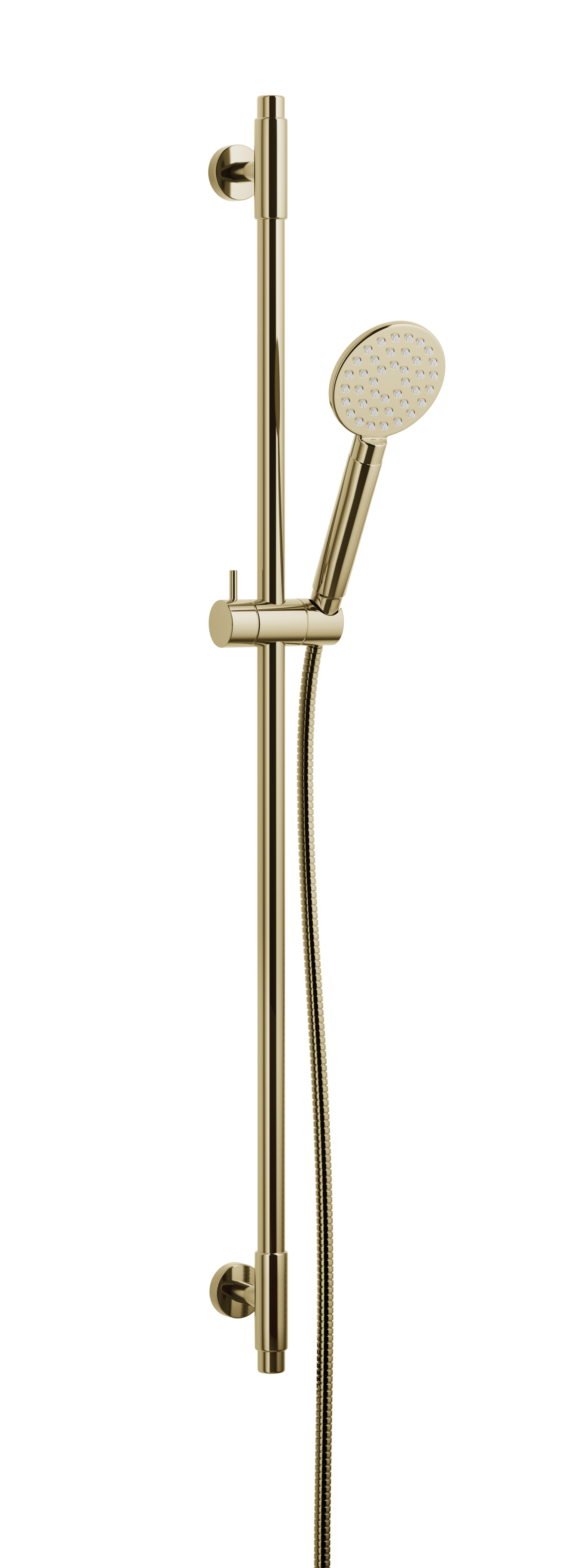 SUIHKUSETTI TAPWELL ARM100 HONEY GOLD SÄÄD.KIIN.
