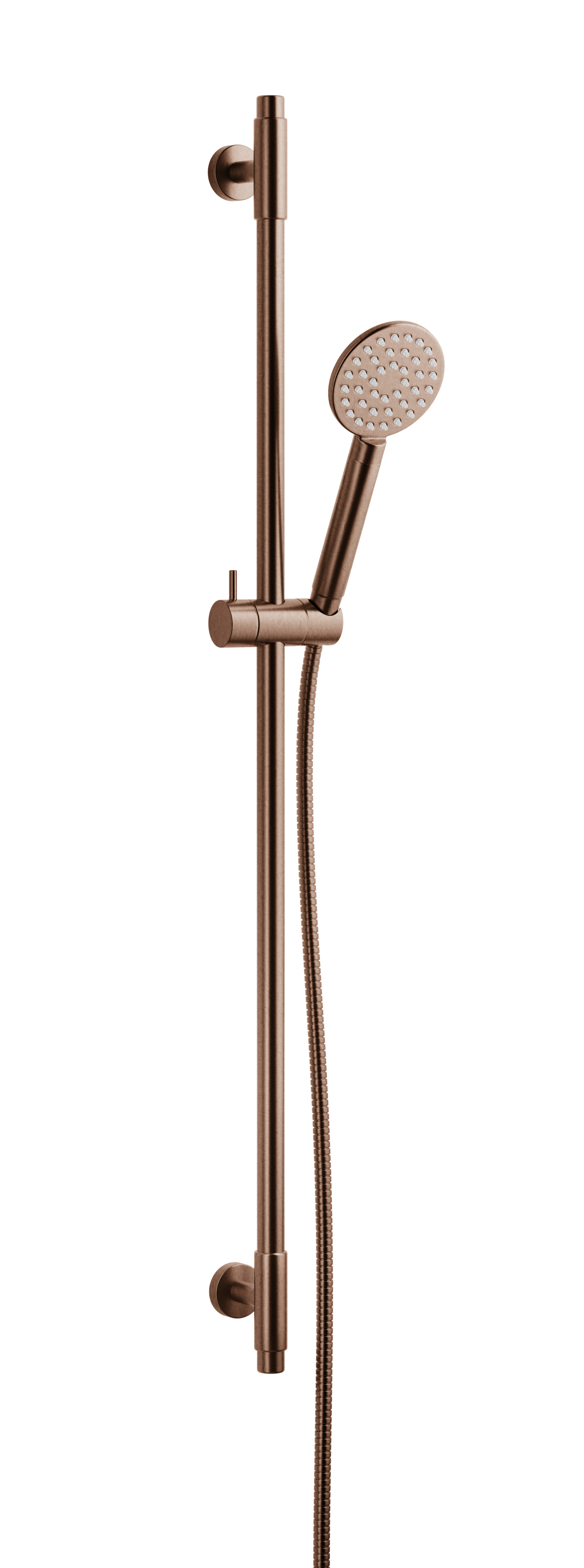 SHOWERSET TAPWELL ARM100 COPPER