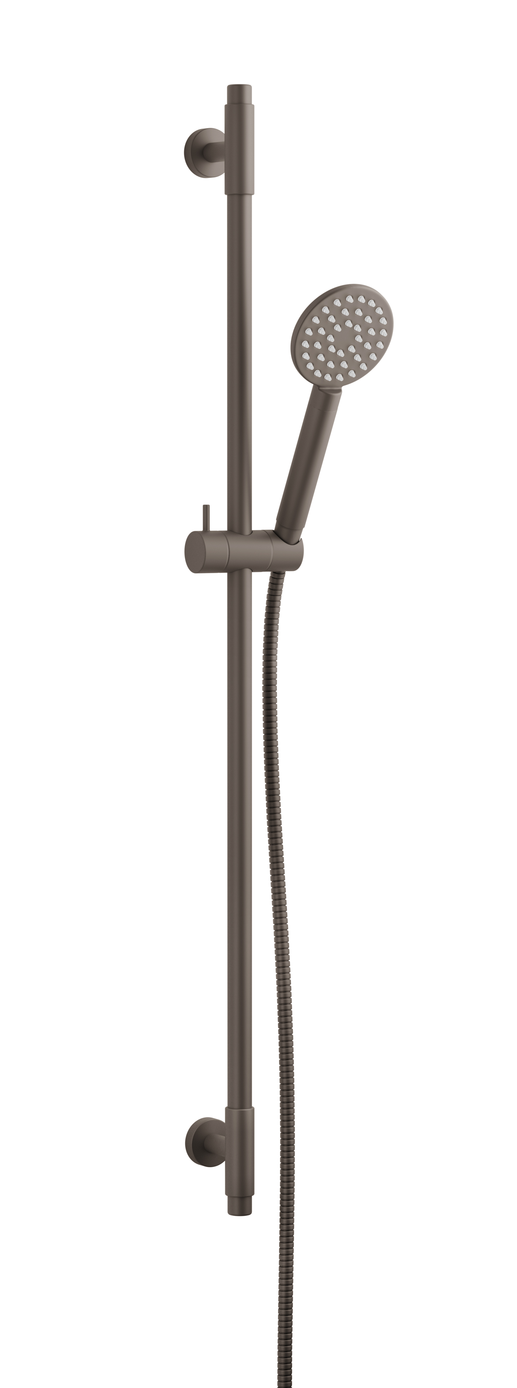 tapwell Showerset tapwell arm100 bronze