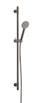 SHOWERSET TAPWELL ARM100 BRONZE