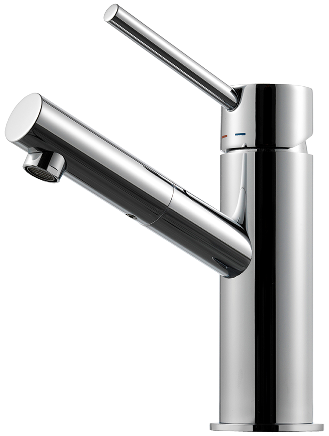 tapwell Pesuallashana tapwell bi071 chrome