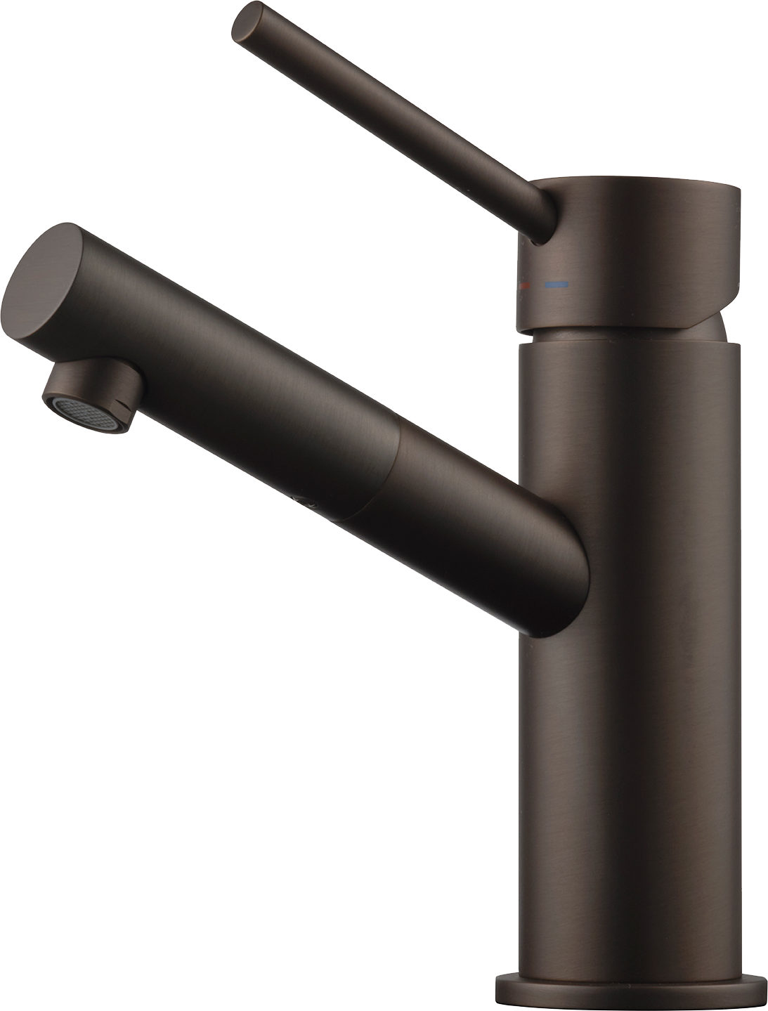 tapwell Basin mixer tapwell bi071 bronze